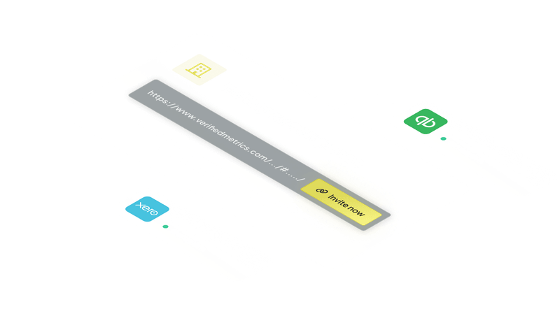 verified-metrics